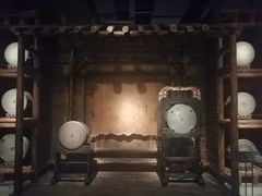 -四川大学博物馆