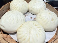 -美味故事特色餐厅(汉阳郭茨口店)