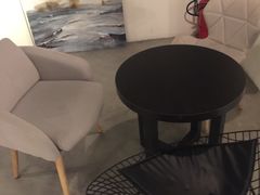 -MIMO CAFE(沙头角店)