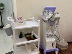-源·健康调理中心