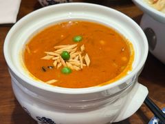 -面辣子·陕西家乡菜(钟楼店)