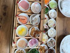 -双桥园·云南过桥米线(古城南门店)