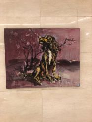 -JUVA欧华医美连锁