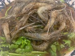 -小实惠嘉(威海路店)