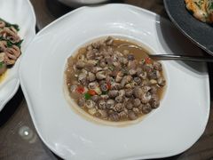 -阿伟海鲜楼·福建菜(延寿店)