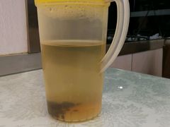 -龙梅肥肠鱼(明瓦廊店)