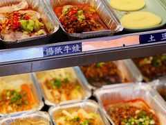 -蚝英雄·鲜蚝自助专门店