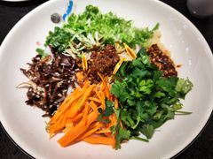 -外婆味道·云南菜大当家(关上店)