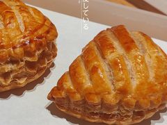 -tea’stone(新天地店)