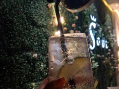 -杜尚rooftop露台酒吧