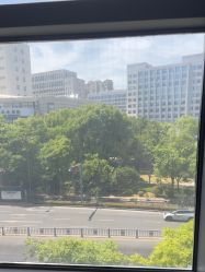 -苏亚医美·高端注射明星整形机构