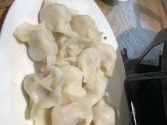 -上关雪東北菜(中房金谊店)