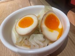 -味千拉面(巴黎春天浦建店)