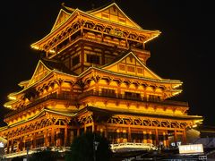 -窑埠古镇