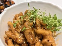-老绍兴养和饭店(向阳不夜城店)