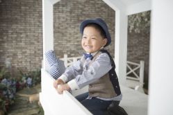 iphone_upload_pic-WPlus明星肖像亲子全家福摄影