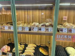 -野上麦田(中贸广场店)