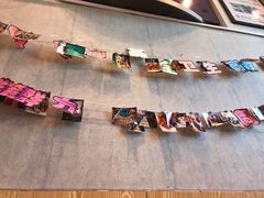 -驴世家驴肉火烧·凉皮·胡辣汤(五道口店)