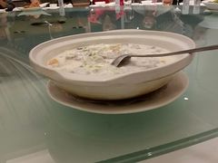 -君德澜酒家·创意粤菜(金山谷店)