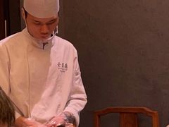-全聚德(常州店)