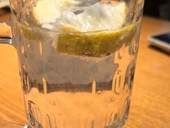 -桂马·日本料理·海胆·海鲜饭·酒场(民主广场店)