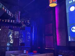 -海雾里小酒馆(解放碑店)
