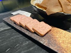 -王家渡火锅(金宝汇店)