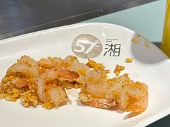 -57度湘(王府井10F店)