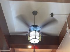 -长兴菜馆(高桥店)