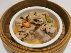 -稻香酒家·35年老字号(侨光店)