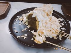 -Home Cafe(水榭春天店)