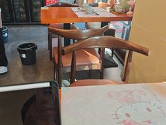 -無忧浅草君·洋风料理(下沙宝龙二期一店)