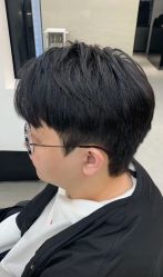 -蚂蚁造型俱乐部
