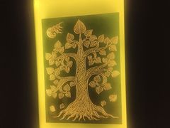 -昆山招商花园城