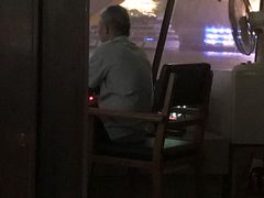 -船长9号·精致湖北菜(江滩店)