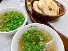 -盈盈水盆(西一路店)