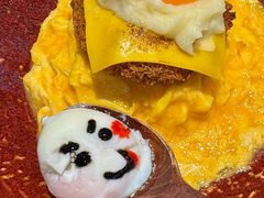 -吉川花开(田林路店)