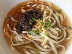 -小众香港茶餐厅(金山店)