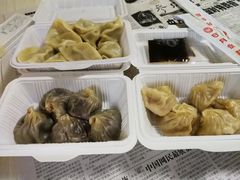 -日月永和中国餐饮名店(凤凰店)