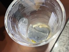 -星巴克(无锡大东方店)