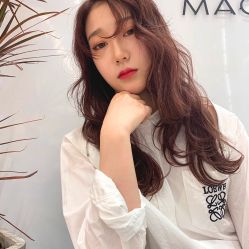 -MAGI美界造型