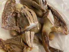 -百利鸽王(紫薇路店)