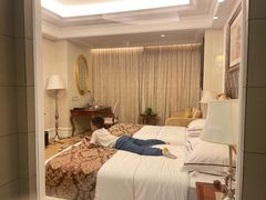 -南通金石国际大酒店