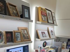 -海马体照相馆(成都来福士广场店)