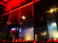 -C&R西班牙餐厅