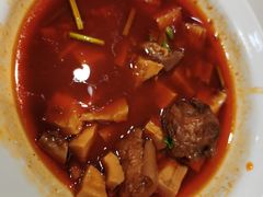 -文杏酒楼(一品天下店)
