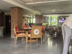 -浅深Cheersum(曹杨店)