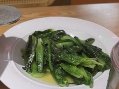 -领蟹祥记·香辣蟹·特色小海鲜(奥体天虹店)