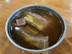 -达道武仔牛肉店(广达路店)