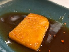 -老头儿油爆虾(金沙印象城店)